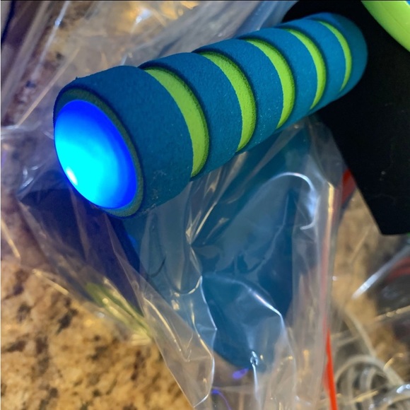 Kidoozie Toys Kidoozie My First Flybar For Kids Pogo Stick W Jump